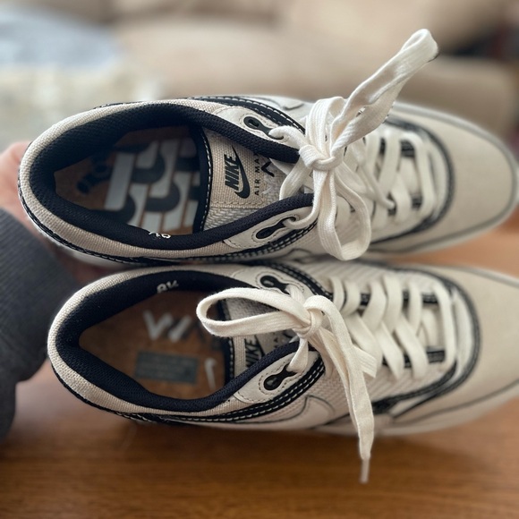 Nike Air max - Picture 8 of 8